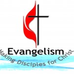 Evangelism