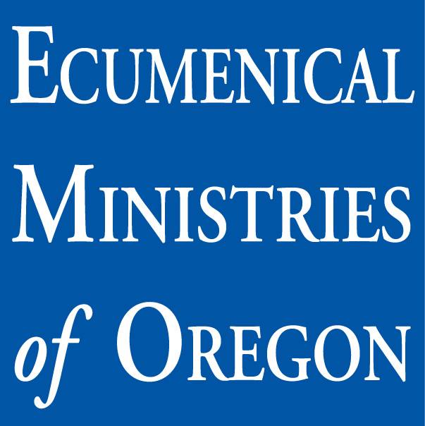 Statement By Ecumenical Ministries Of Oregon On The Tragic Murders On ...